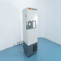 Thermo Scientific Revco UXF -80C Ultra Low Temp freezer image 0